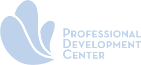 INDA Professional Development center