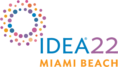 IDEA Expo