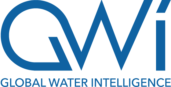 Global Water Intelligence