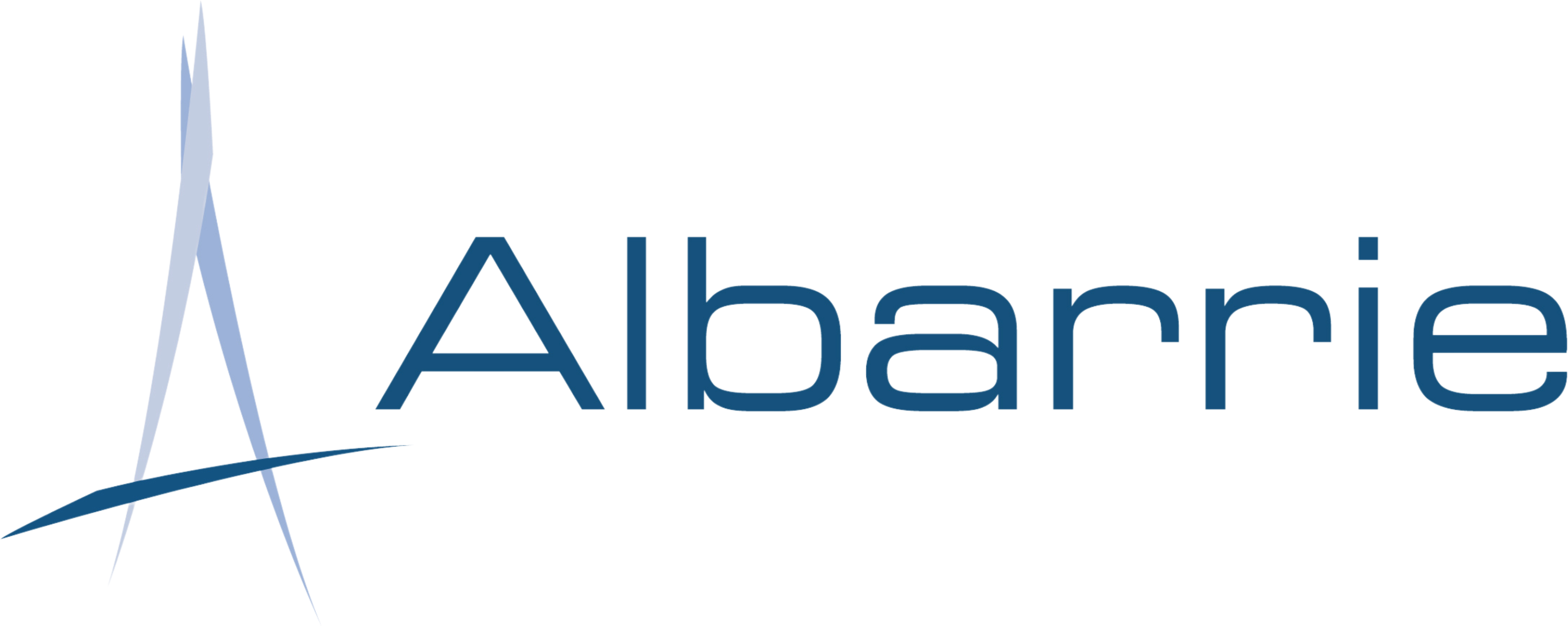 Albarrie Limited