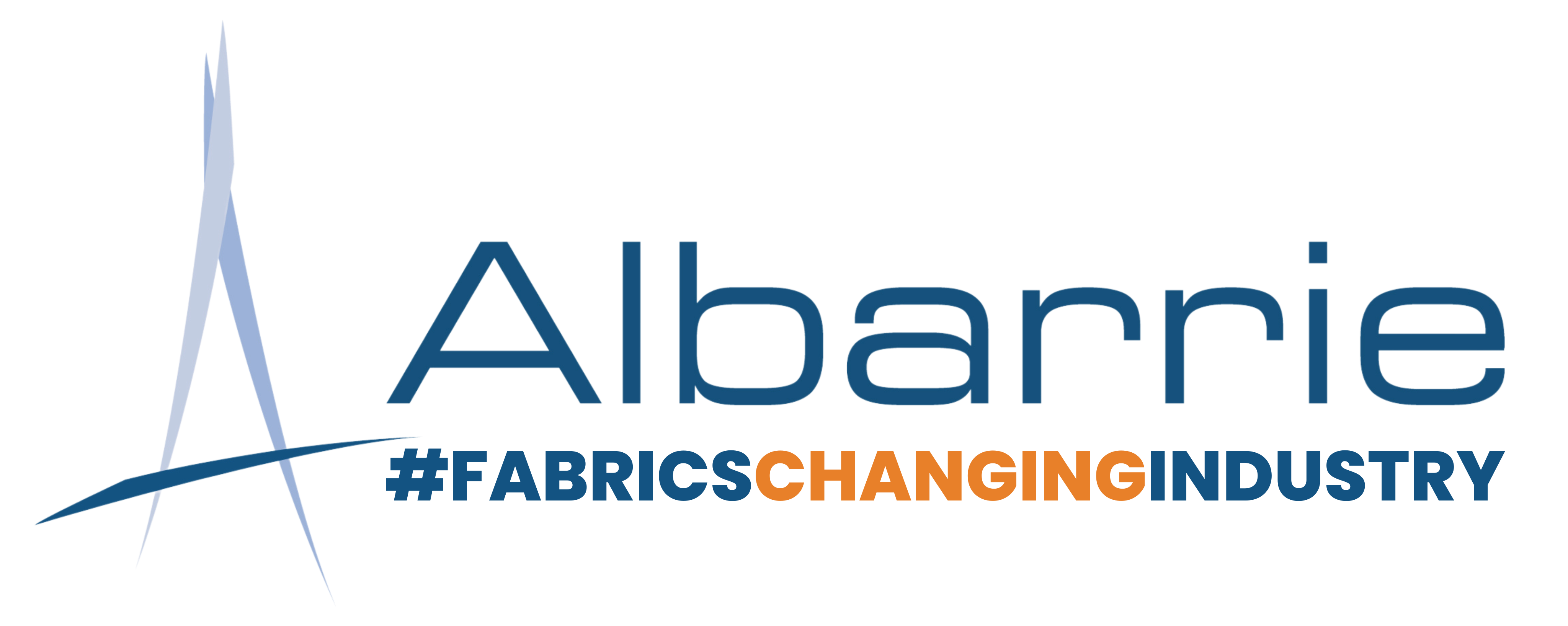 Albarrie Limited