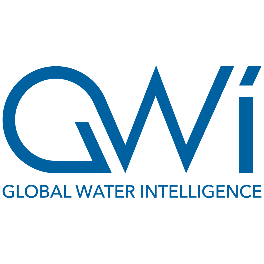 Global Water Intelligence