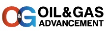 Oil & Gas Advancement magazine